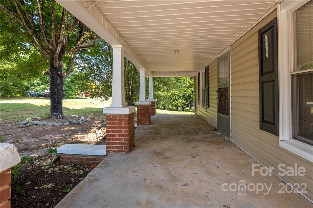 5072 County Home Road Conover, NC 28613 - Photo 6 of 22 Gallery Image 6