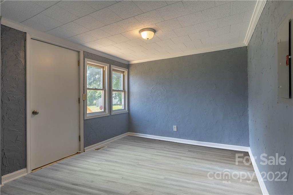 5072 County Home Road Conover, NC 28613 - Photo 7 of 22 Gallery Image 7