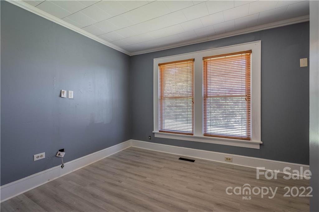 5072 County Home Road Conover, NC 28613 - Photo 8 of 22 Gallery Image 8
