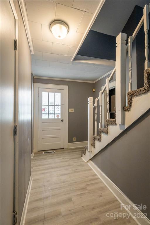 5072 County Home Road Conover, NC 28613 - Photo 9 of 22 Gallery Image 9