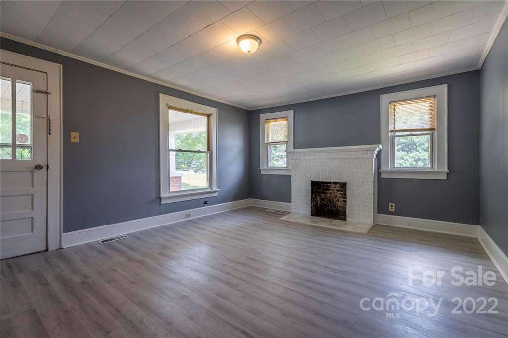 5072 County Home Road Conover, NC 28613 - Photo 10 of 22 Gallery Image 10