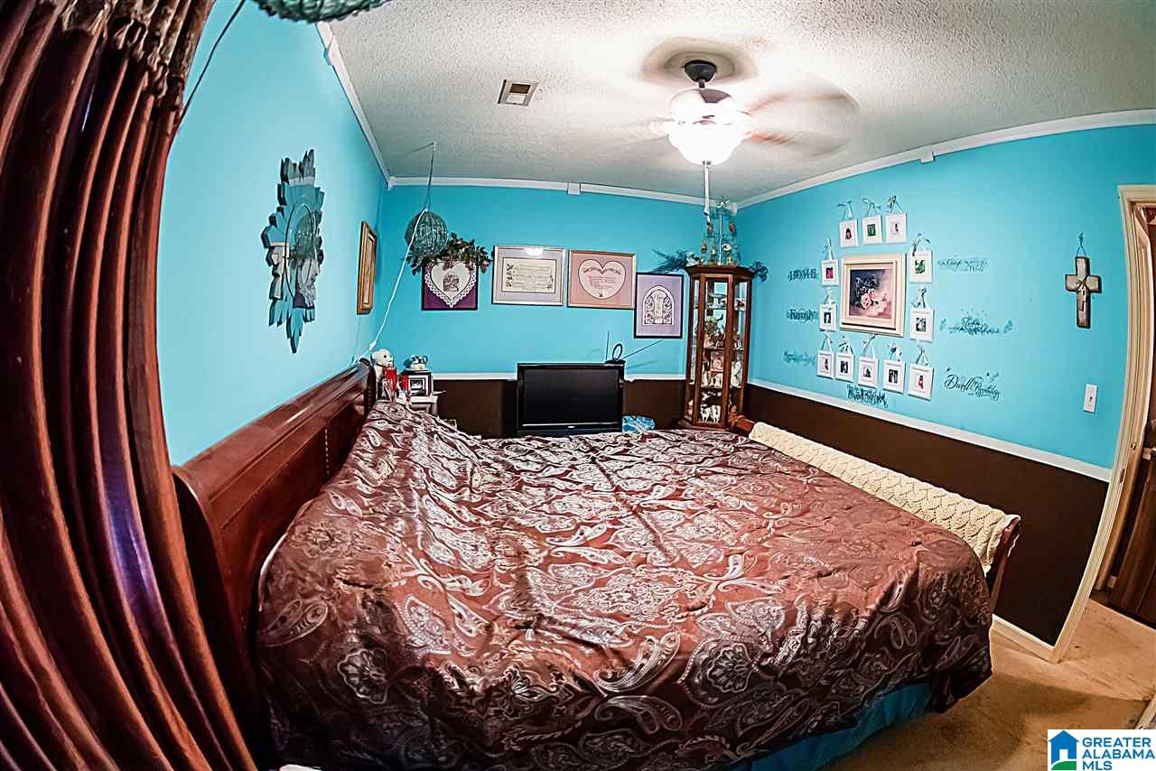 111 Stratford Road Montevallo, AL 35115 - Photo 14 of 21