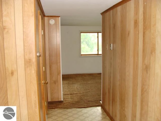 3435 Rennie School Road Traverse City, MI 49685 - Photo 5 of 15 1719594-4.JPG