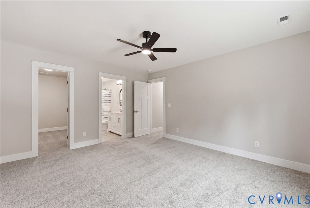1526 New Town Road Goochland, VA 23063 - Photo 18 of 26