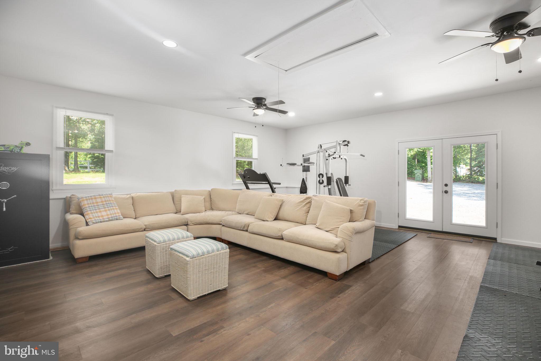8301 Seays Road Spotsylvania, VA 22551 - Photo 25 of 69 Gallery Image 25