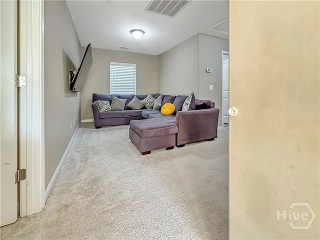 $2,400 | 278 Willow Point Circle, Savannah, GA 31407