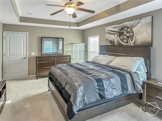 $2,400 | 278 Willow Point Circle, Savannah, GA 31407