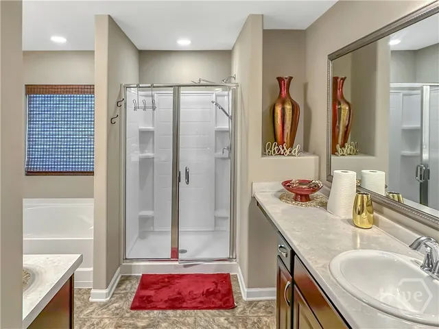 $2,400 | 278 Willow Point Circle, Savannah, GA 31407