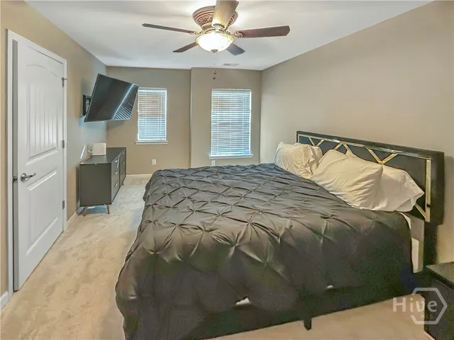 $2,400 | 278 Willow Point Circle, Savannah, GA 31407