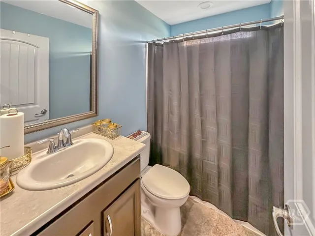 $2,400 | 278 Willow Point Circle, Savannah, GA 31407