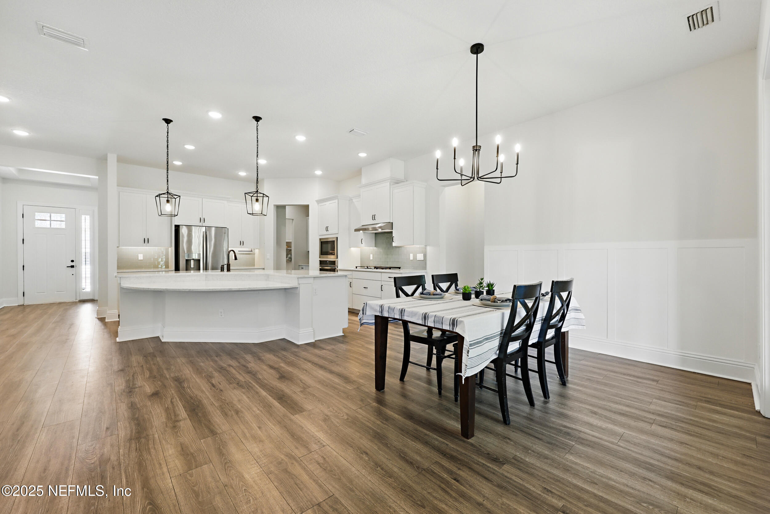 138 High Ridge Point Ponte Vedra, FL 32081 - Photo 14 of 47 the real estateographers020