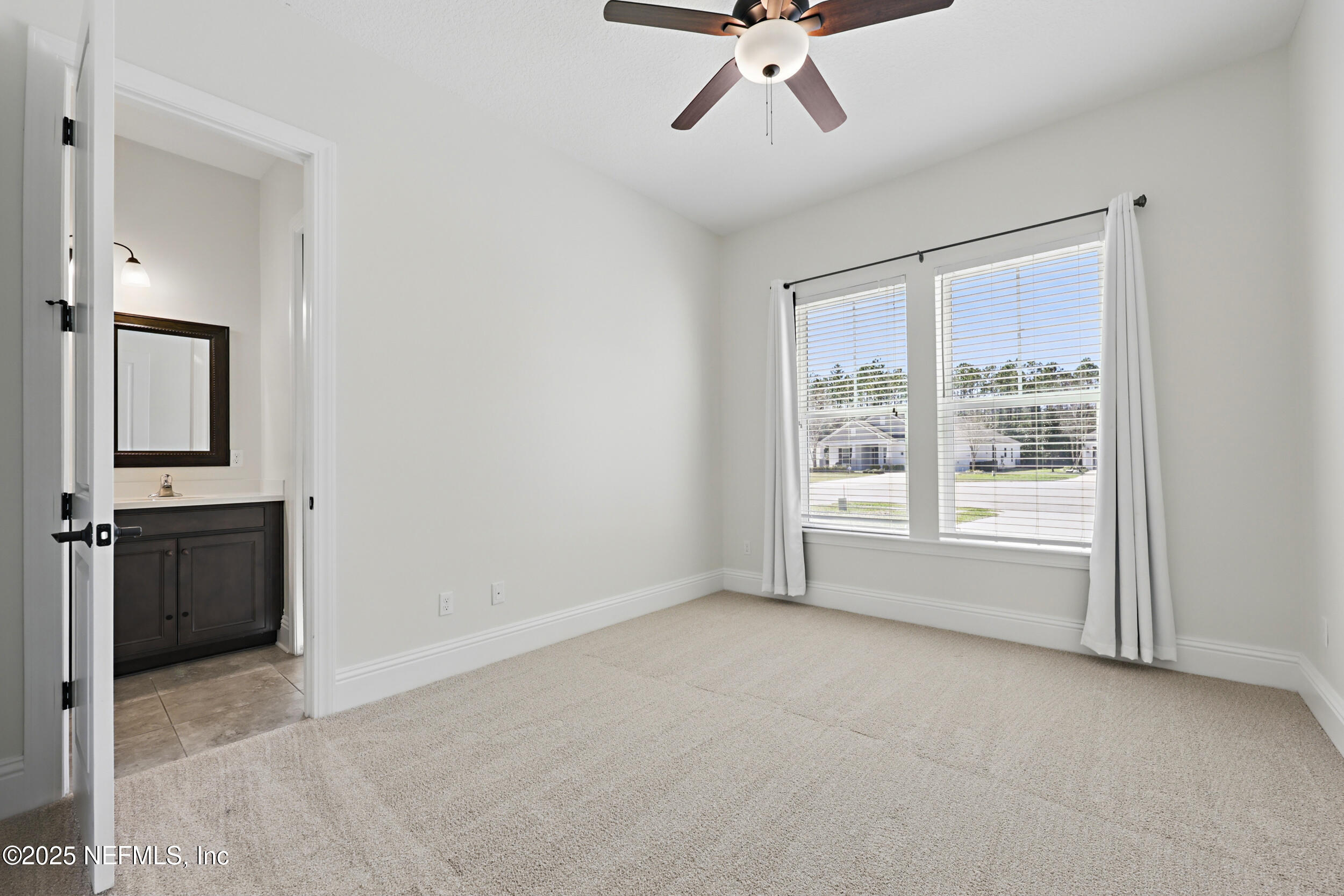138 High Ridge Point Ponte Vedra, FL 32081 - Photo 23 of 47 the real estateographers032
