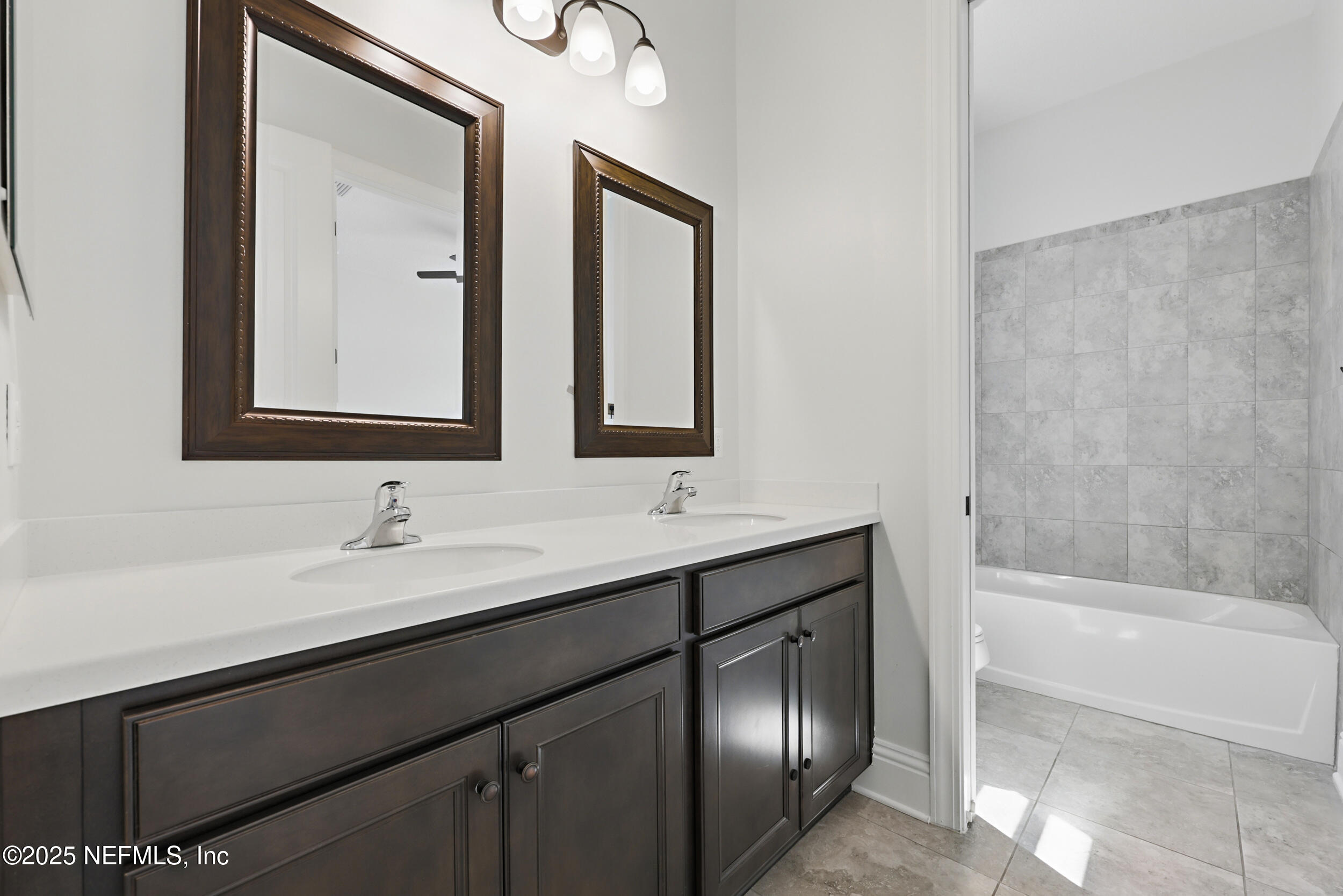 138 High Ridge Point Ponte Vedra, FL 32081 - Photo 24 of 47 the real estateographers034