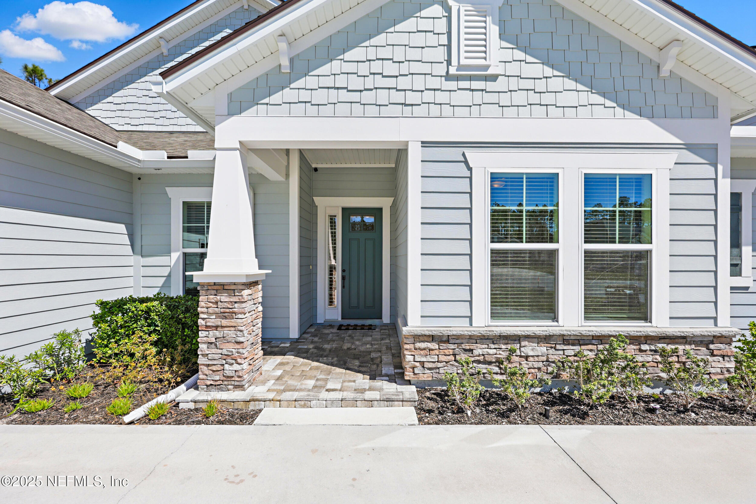 138 High Ridge Point Ponte Vedra, FL 32081 - Photo 3 of 47 the real estateographers003