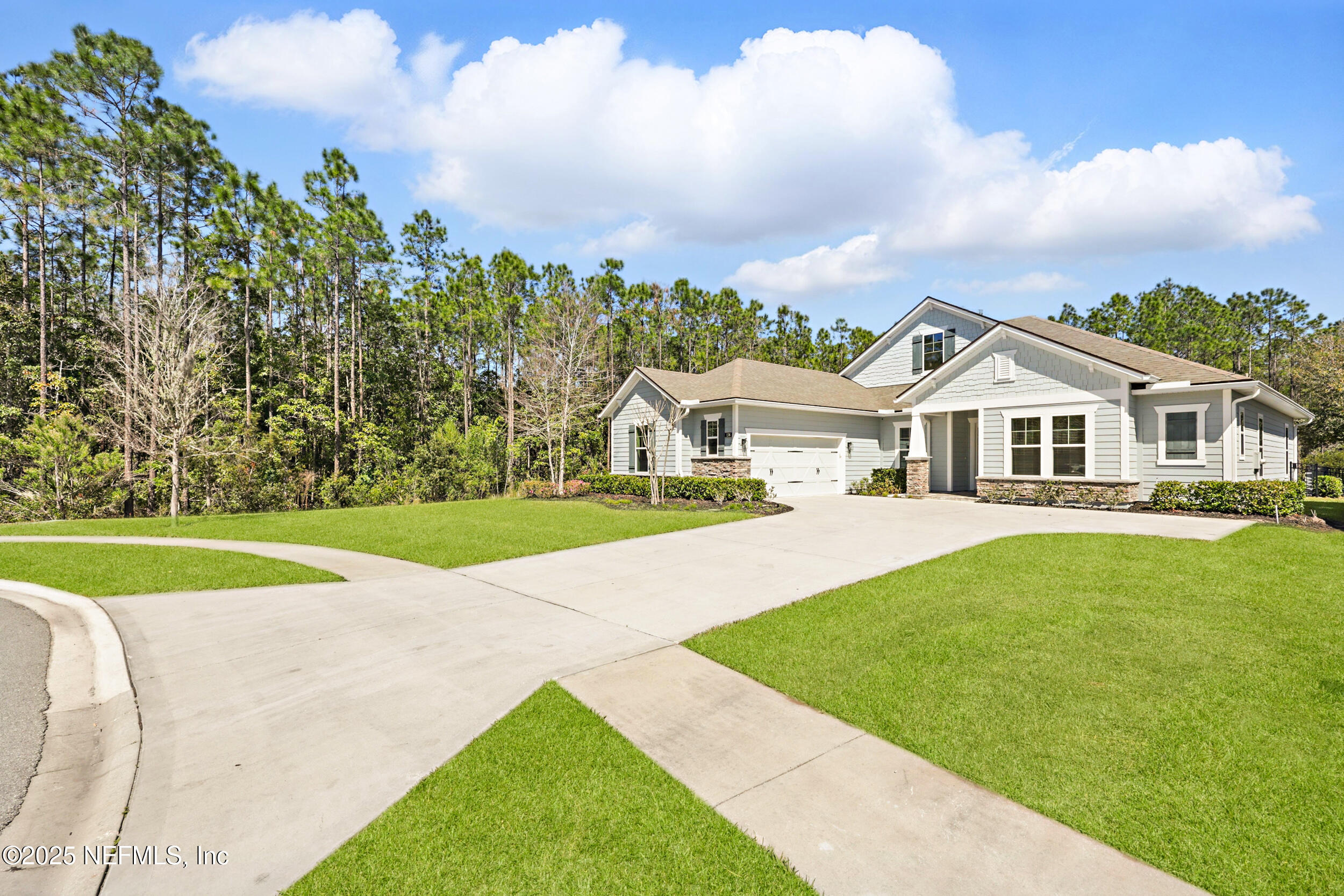 138 High Ridge Point Ponte Vedra, FL 32081 - Photo 31 of 47 the real estateographers046