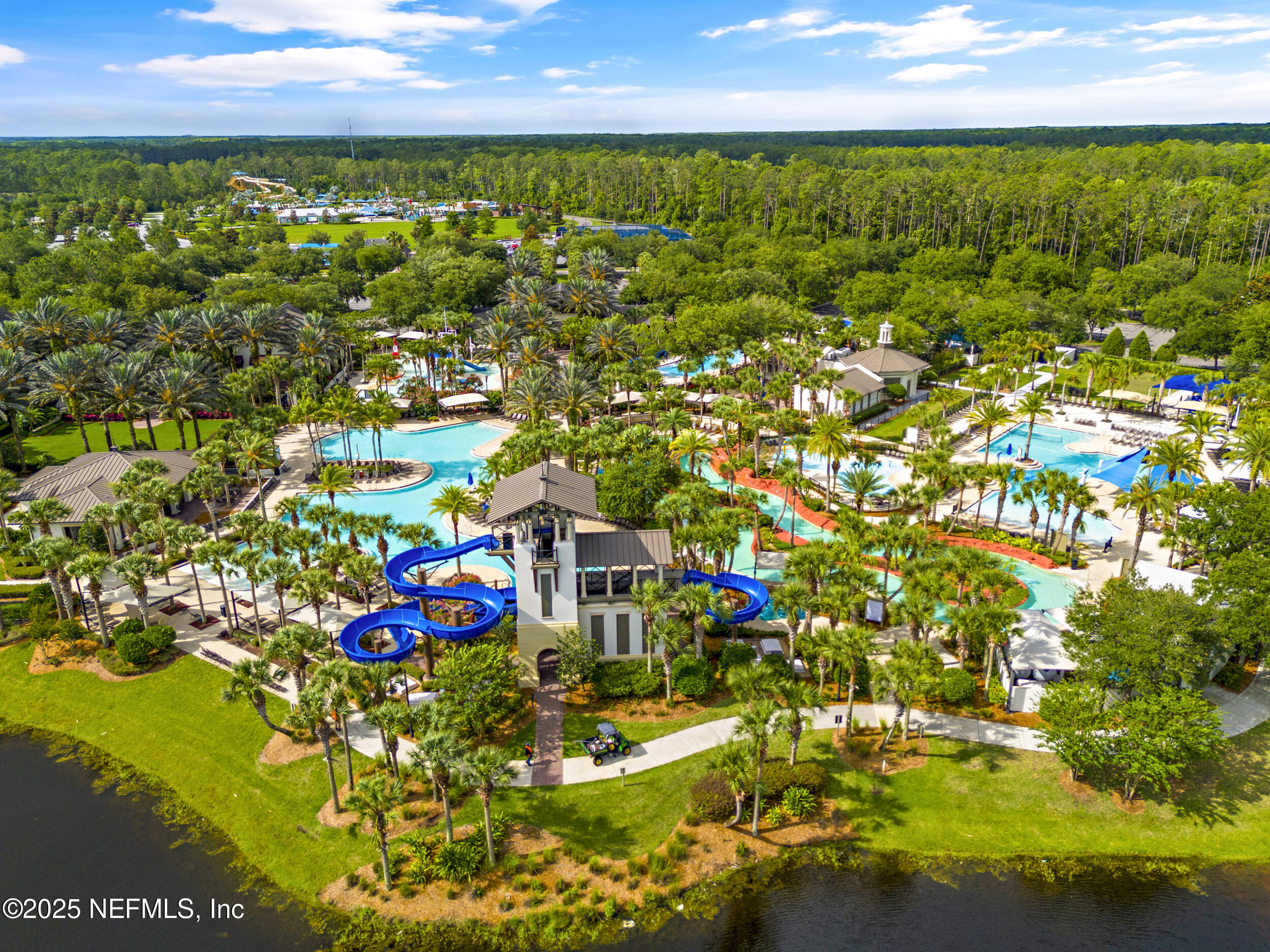 138 High Ridge Point Ponte Vedra, FL 32081 - Photo 42 of 47 the real estateographers505