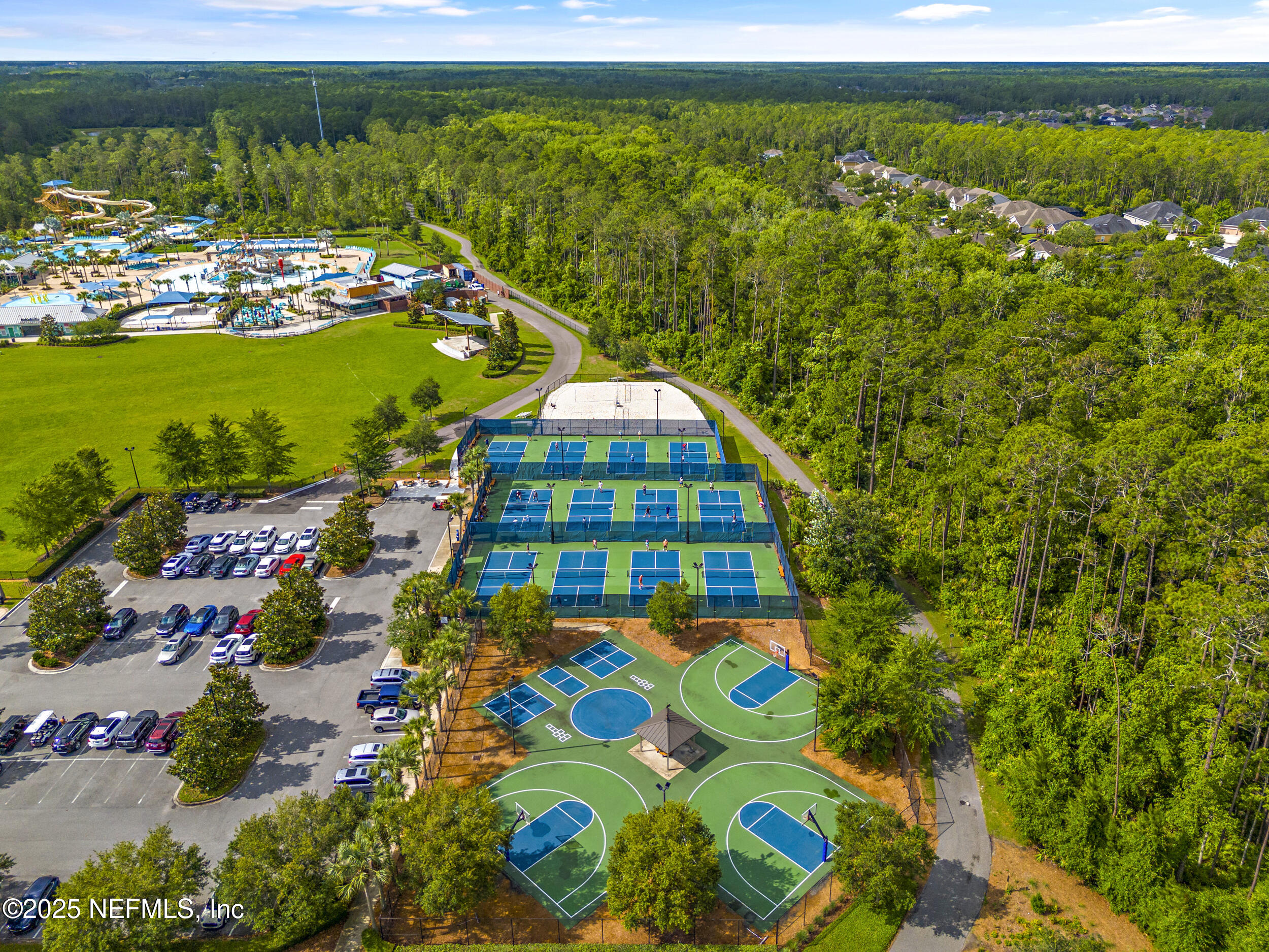 138 High Ridge Point Ponte Vedra, FL 32081 - Photo 44 of 47 the real estateographers507