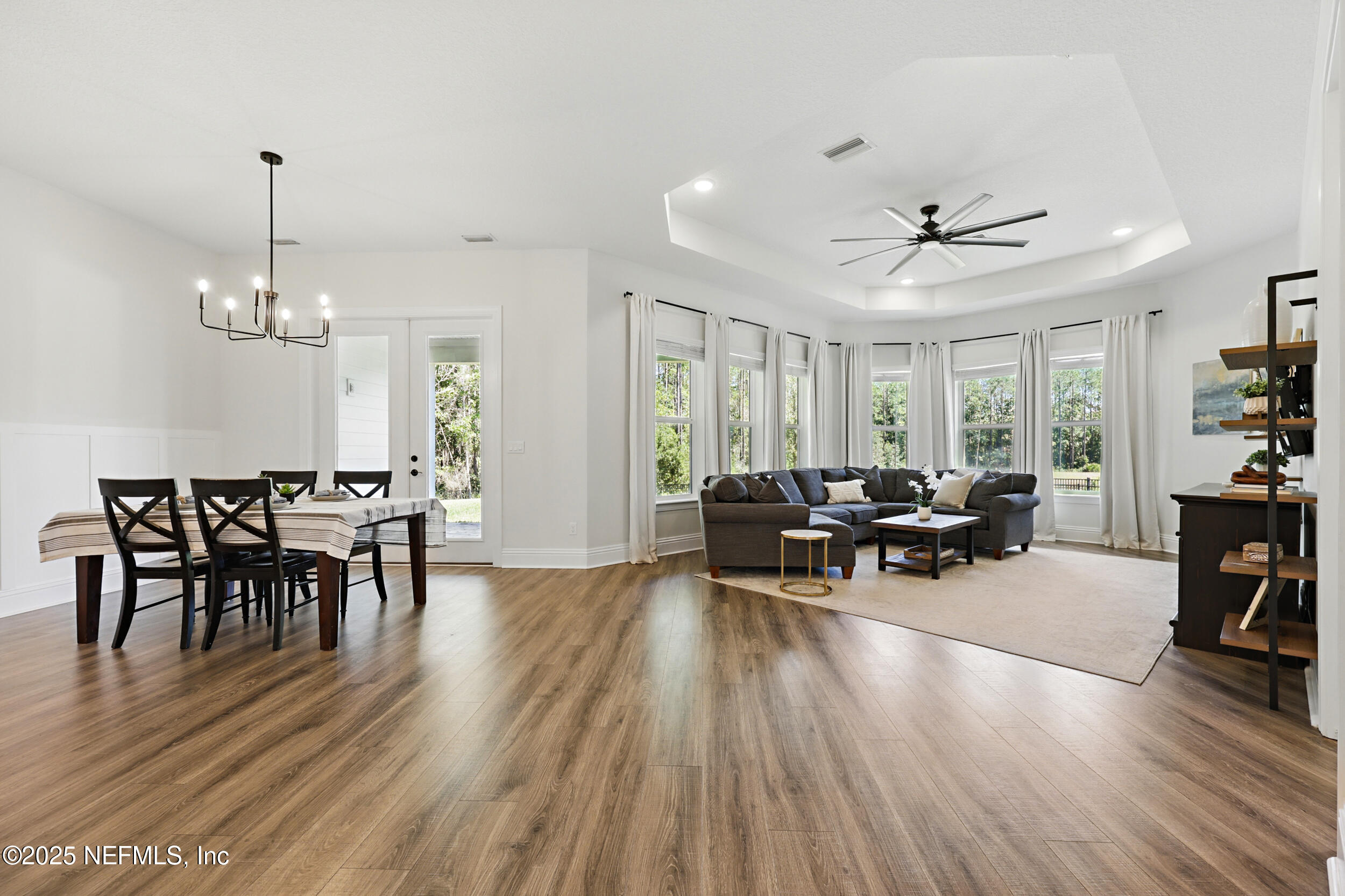 138 High Ridge Point Ponte Vedra, FL 32081 - Photo 5 of 47 the real estateographers006
