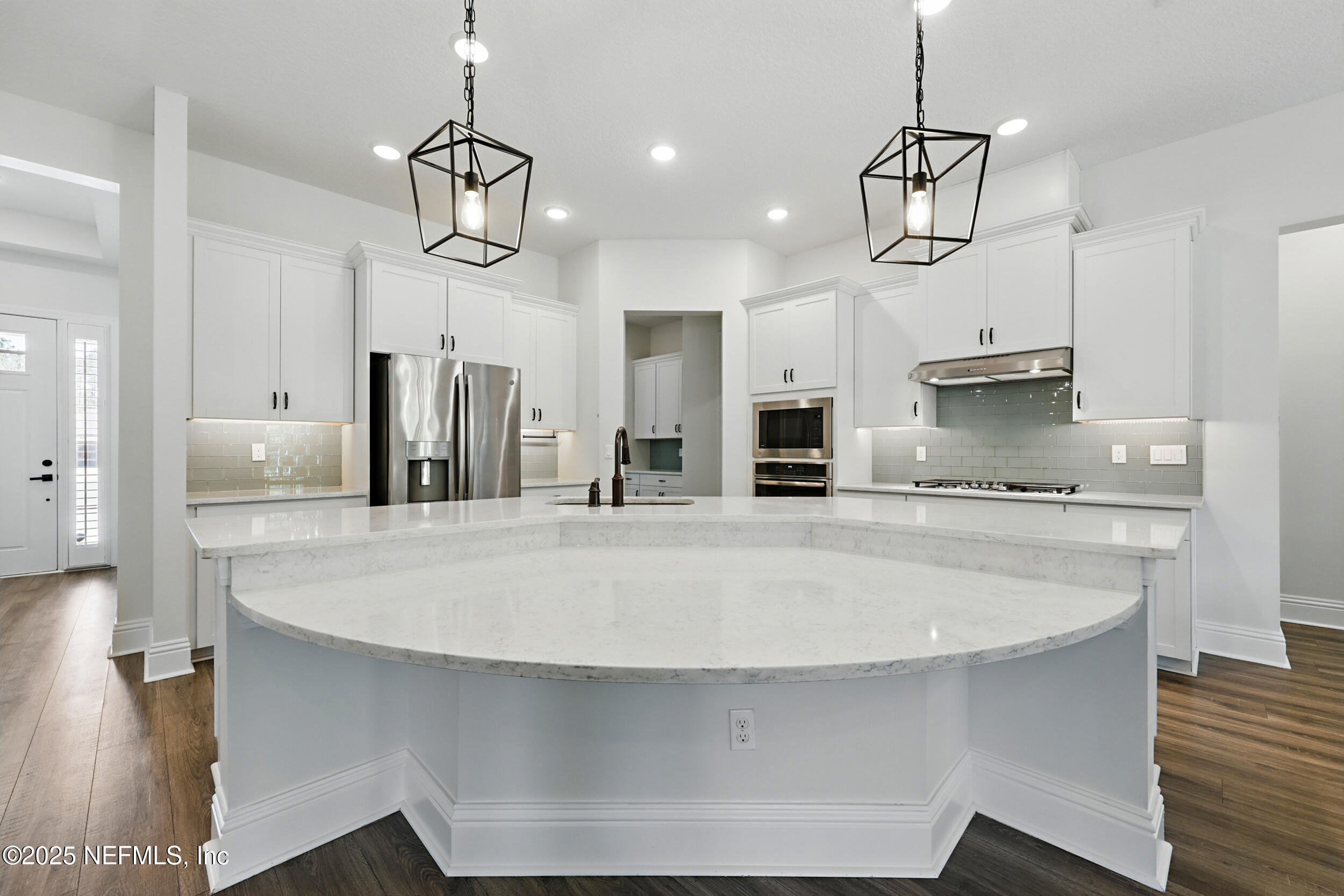 138 High Ridge Point Ponte Vedra, FL 32081 - Photo 7 of 47 the real estateographers012