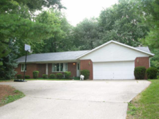 2744 Conservation Club Road Lafayette, IN 47905 - Photo 1 of 1 Gallery Image 1