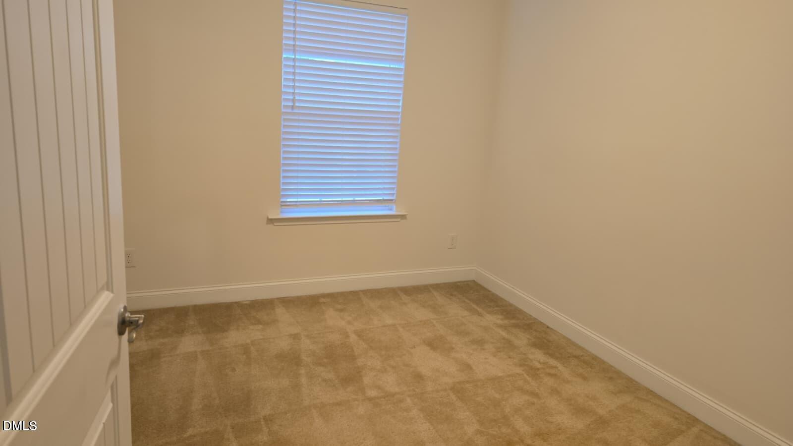 4769 Lord Fogelman Way Raleigh, NC 27610 - Photo 26 of 30 20260226222518877312000000-o