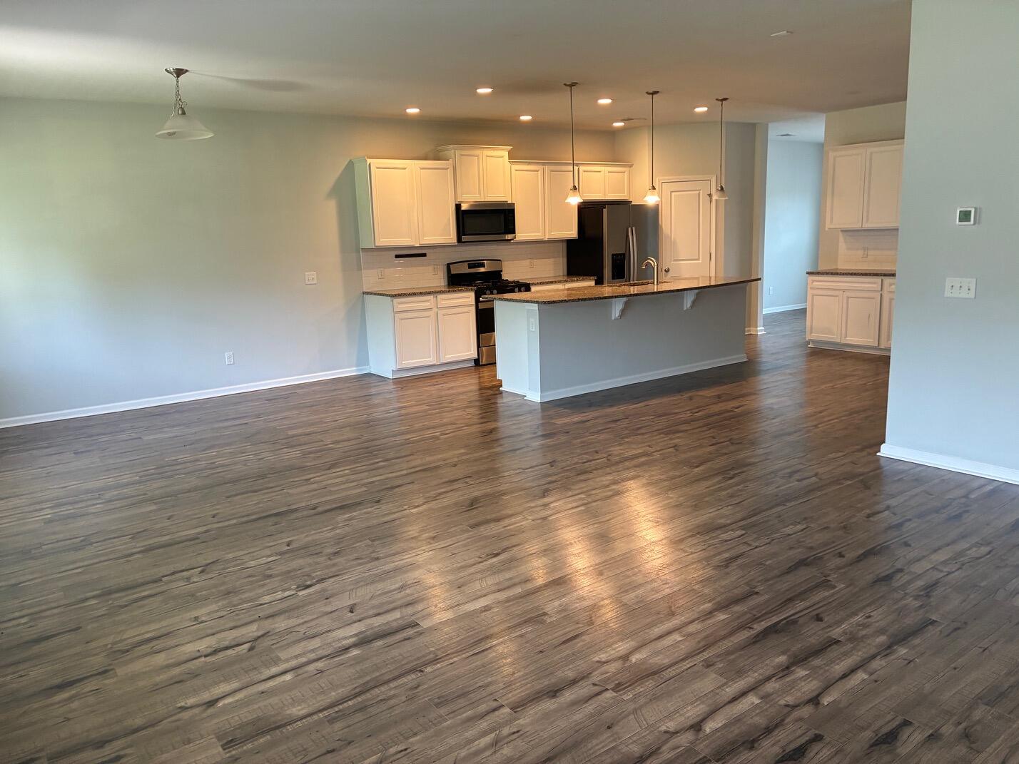 140 Hayworth Road Summerville, SC 29486 - Photo 2 of 7 140 2