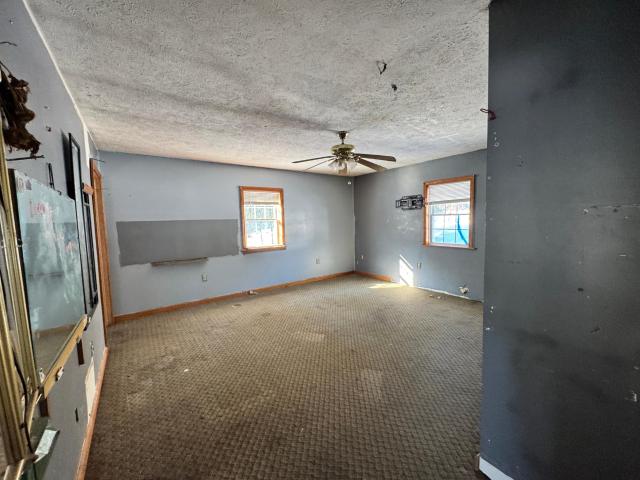 9401 State Rte 27 Pittsfield, PA 16340 - Photo 12 of 17 Gallery Image 12
