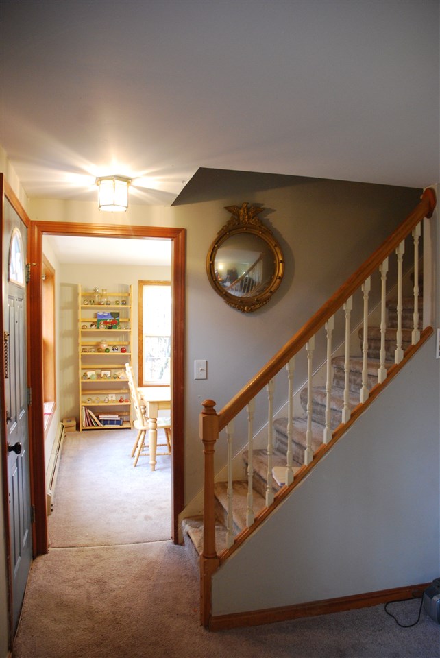450 Reynolds Road Georgia, VT 05478 - Photo 14 of 15 Gallery Image 14