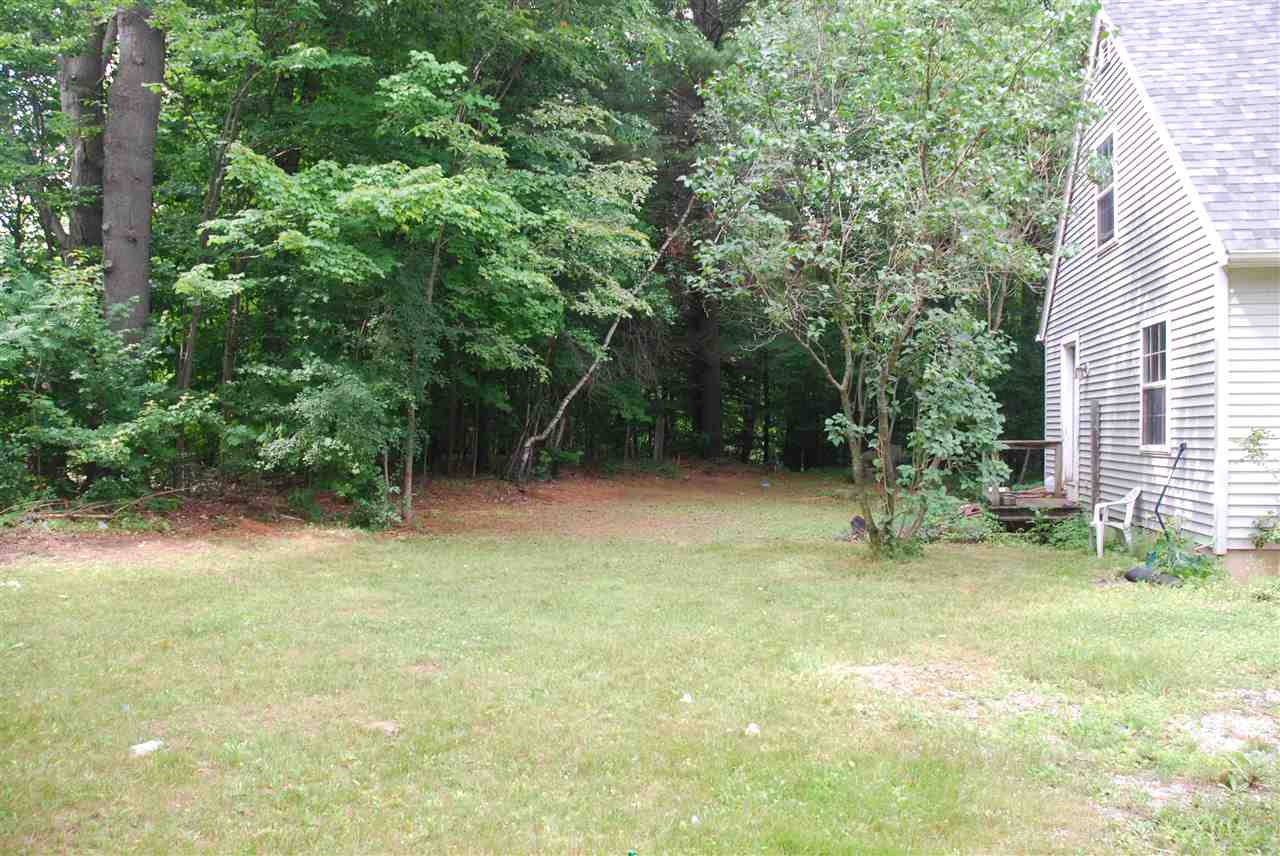450 Reynolds Road Georgia, VT 05478 - Photo 3 of 15 Gallery Image 3