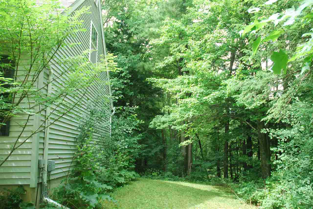 450 Reynolds Road Georgia, VT 05478 - Photo 4 of 15 Gallery Image 4