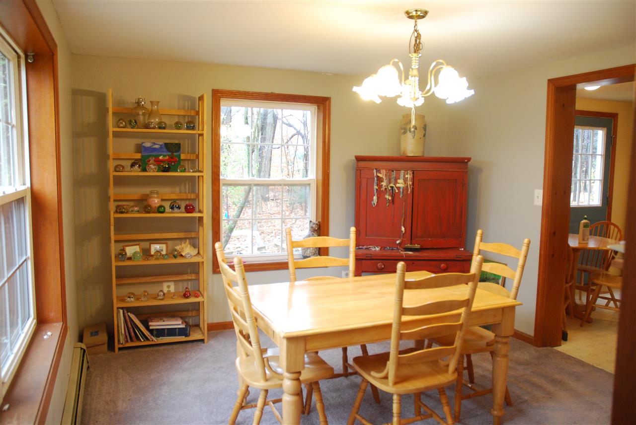 450 Reynolds Road Georgia, VT 05478 - Photo 7 of 15 Gallery Image 7