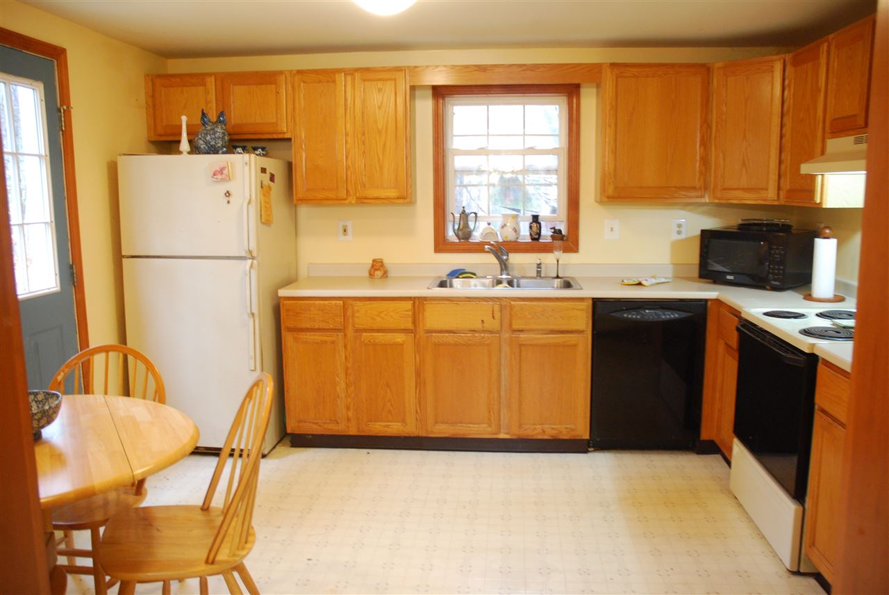 450 Reynolds Road Georgia, VT 05478 - Photo 8 of 15 Gallery Image 8