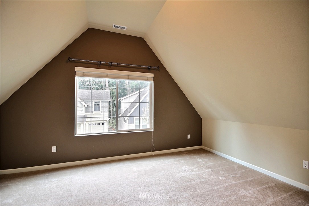 23913 33rd Drive Southeast Bothell, WA 98021 - Photo 11 of 25