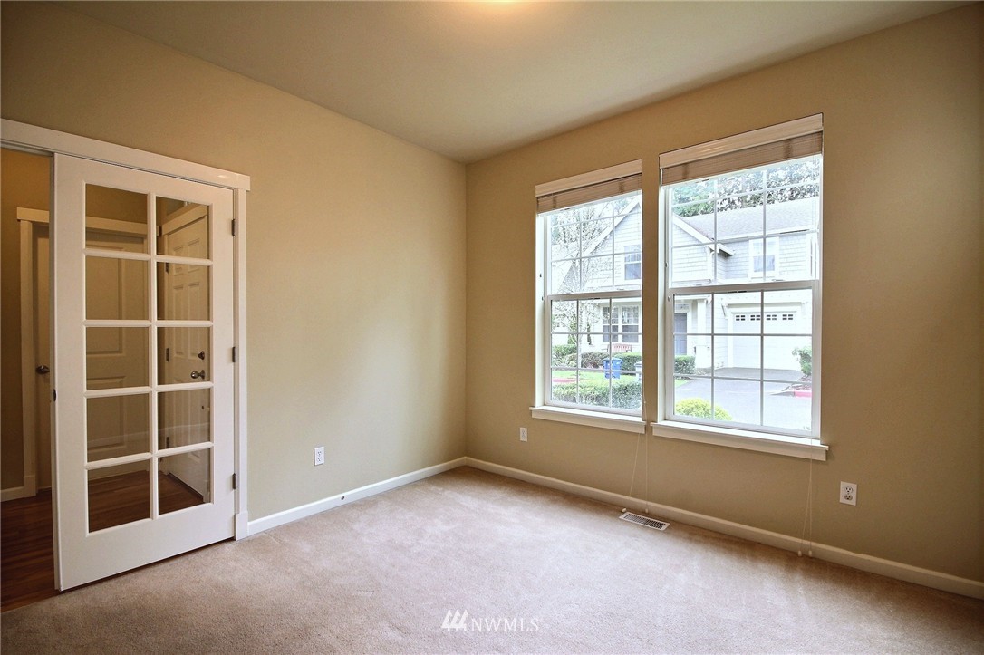23913 33rd Drive Southeast Bothell, WA 98021 - Photo 12 of 25