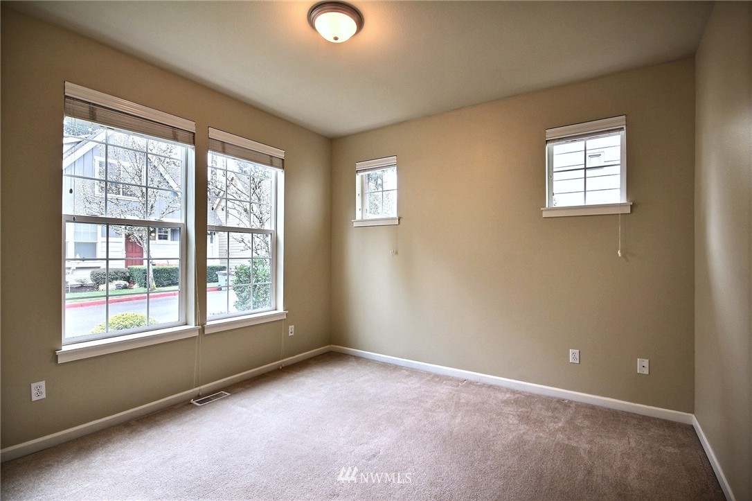 23913 33rd Drive Southeast Bothell, WA 98021 - Photo 14 of 25
