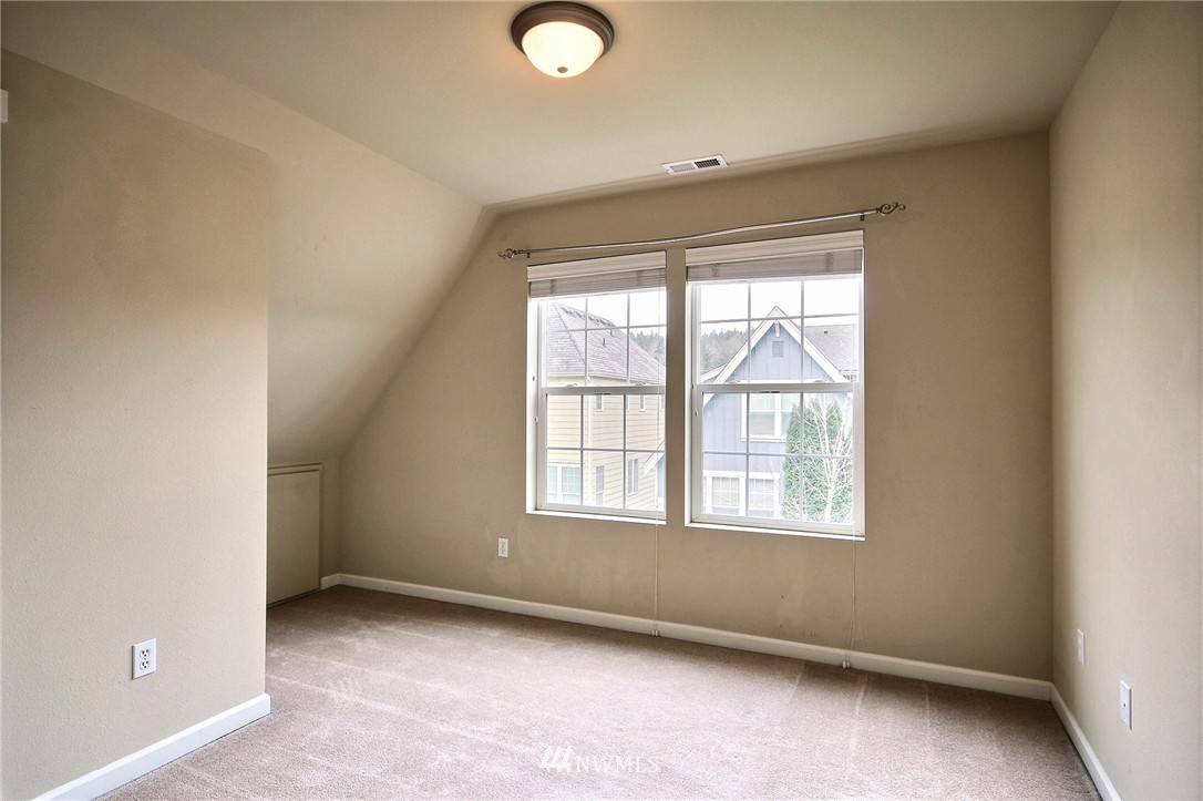 23913 33rd Drive Southeast Bothell, WA 98021 - Photo 15 of 25