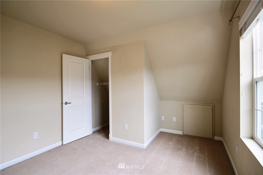 23913 33rd Drive Southeast Bothell, WA 98021 - Photo 16 of 25