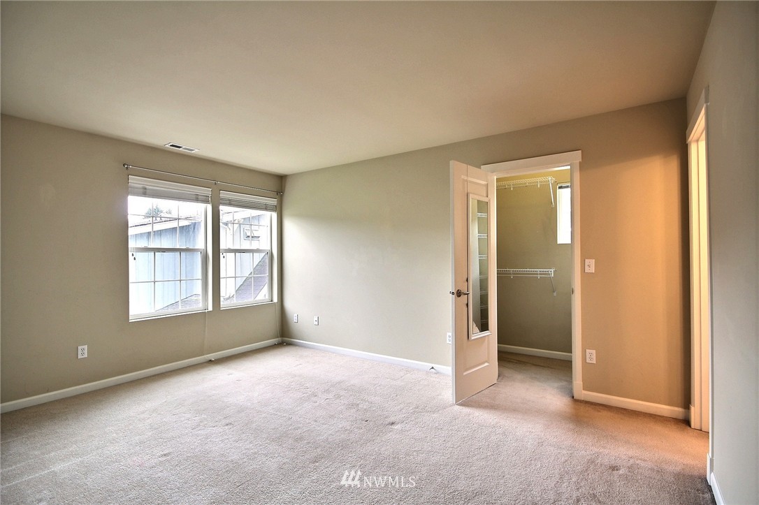23913 33rd Drive Southeast Bothell, WA 98021 - Photo 17 of 25