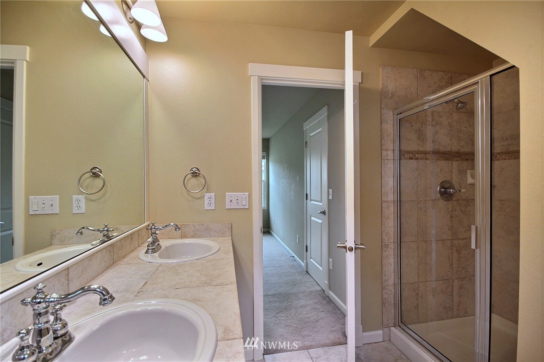 23913 33rd Drive Southeast Bothell, WA 98021 - Photo 19 of 25