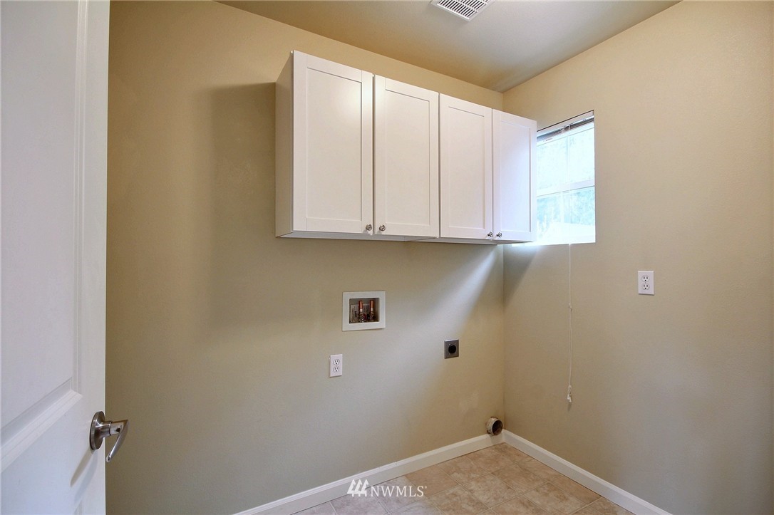 23913 33rd Drive Southeast Bothell, WA 98021 - Photo 20 of 25