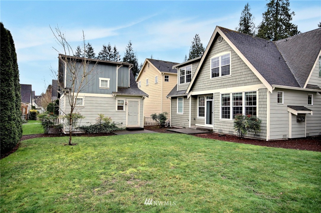 23913 33rd Drive Southeast Bothell, WA 98021 - Photo 22 of 25