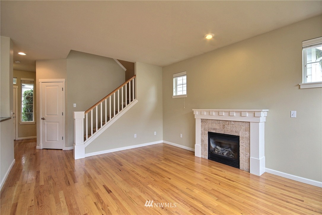 23913 33rd Drive Southeast Bothell, WA 98021 - Photo 7 of 25
