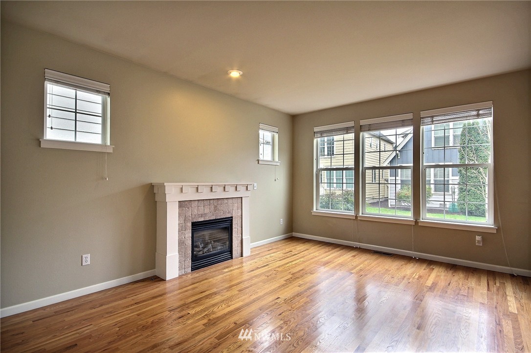 23913 33rd Drive Southeast Bothell, WA 98021 - Photo 8 of 25