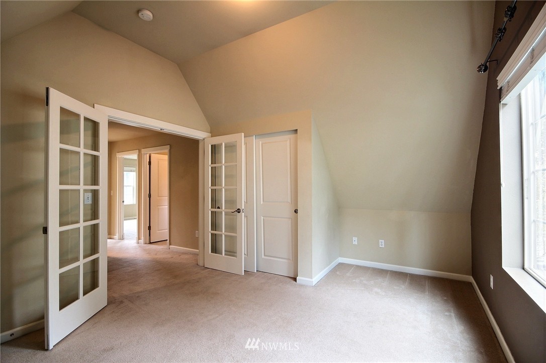 23913 33rd Drive Southeast Bothell, WA 98021 - Photo 10 of 25