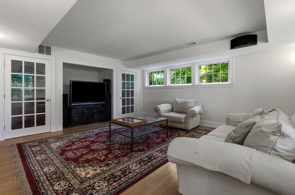 70 Warren Avenue Harvard, MA 01451 - Photo 39 of 41