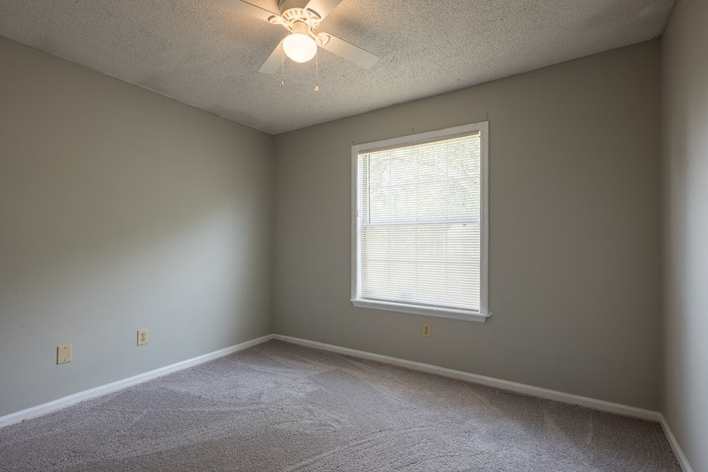 1902 Bancroft Road Valdosta, GA 31602 - Photo 20 of 29 Gallery Image 20