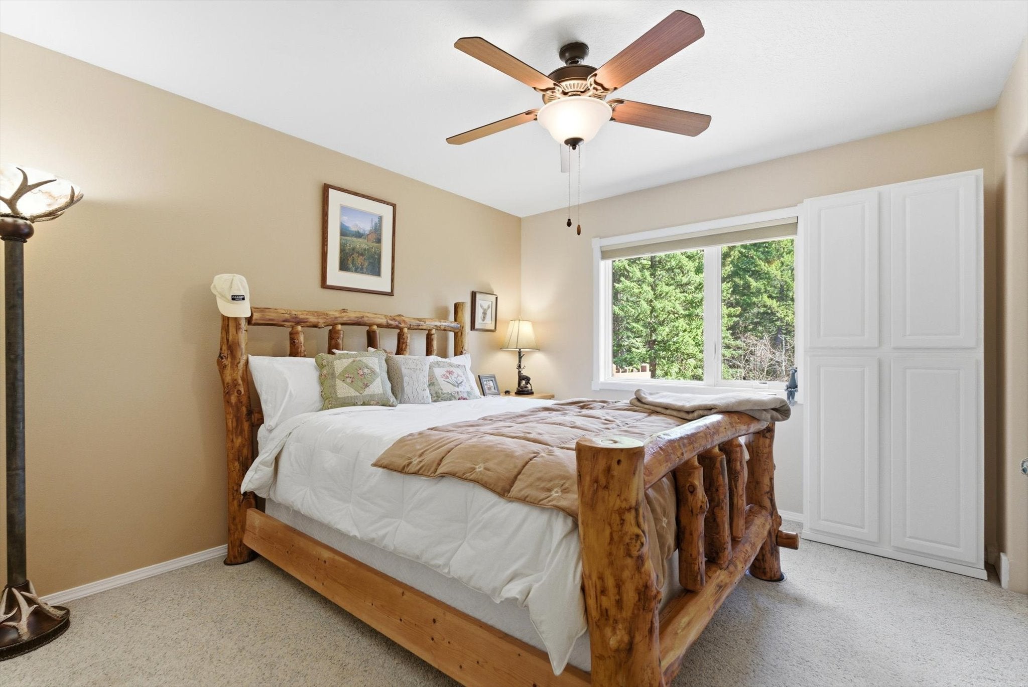 176 Blaine Ridge Road Kalispell, MT 59901 - Photo 19 of 45 Gallery Image 19