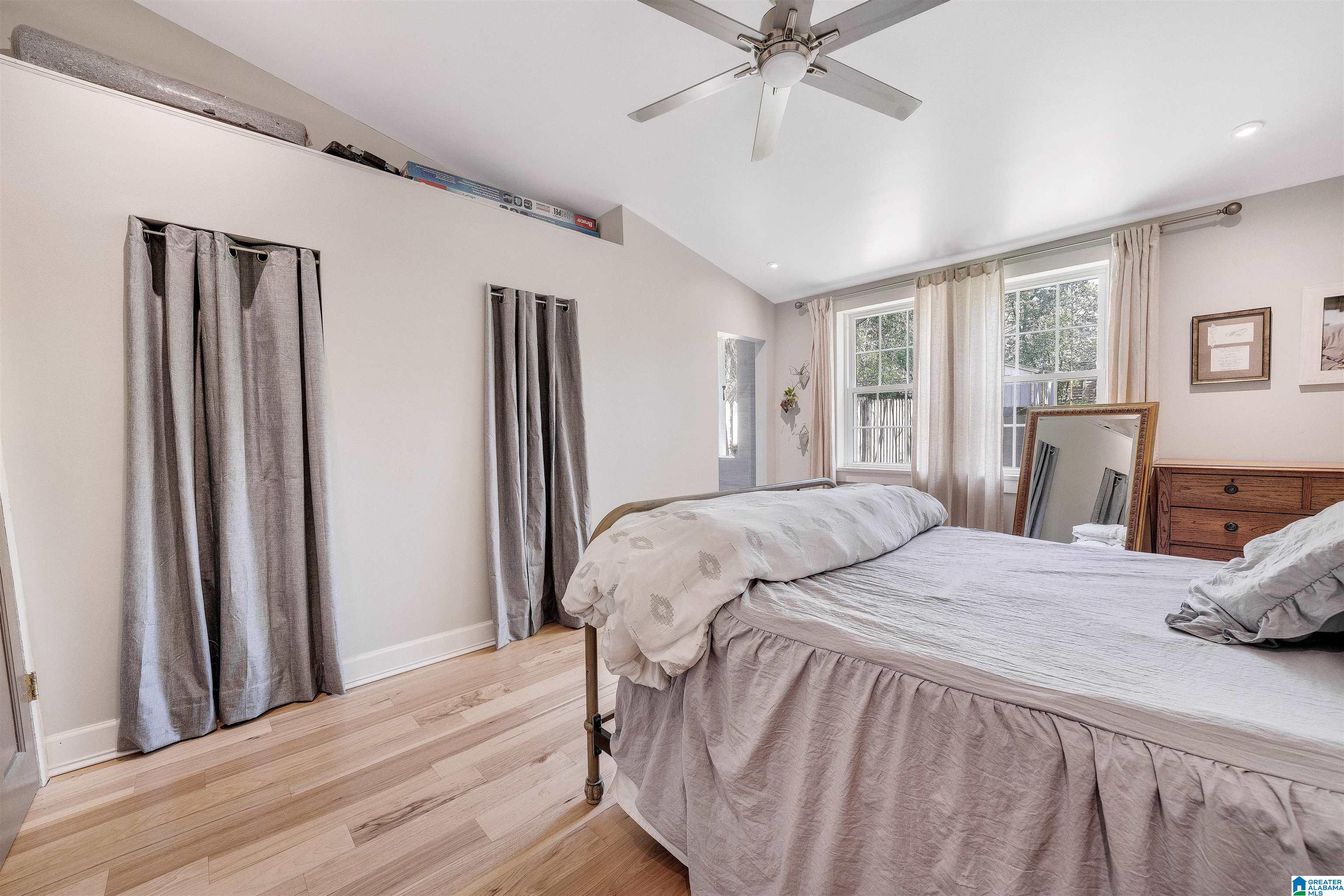5000 7th Avenue South Birmingham, AL 35212 - Photo 20 of 43