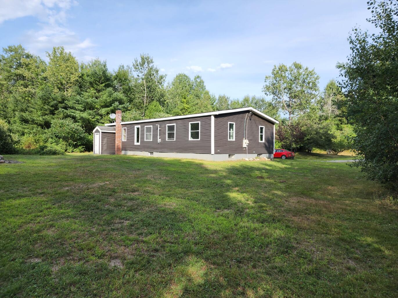 15 Maynard Road Windham, ME 04062 - Photo 3 of 26 20220816_170300