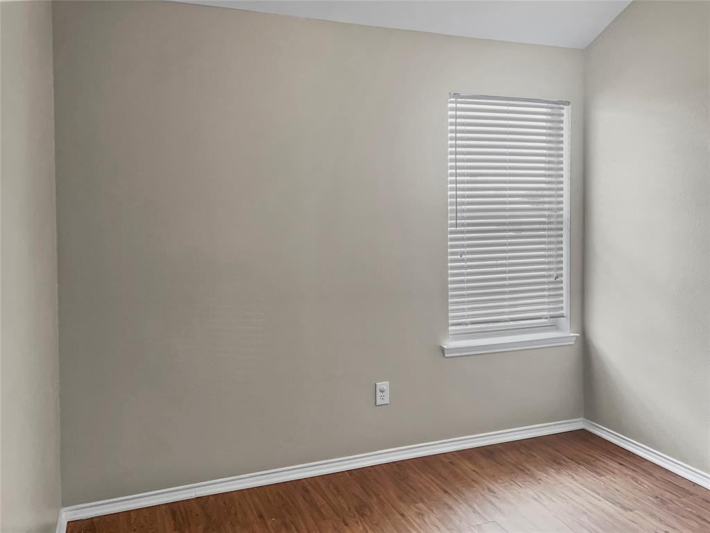 213 Long Prairie Drive Forney, TX 75126 - Photo 9 of 15
